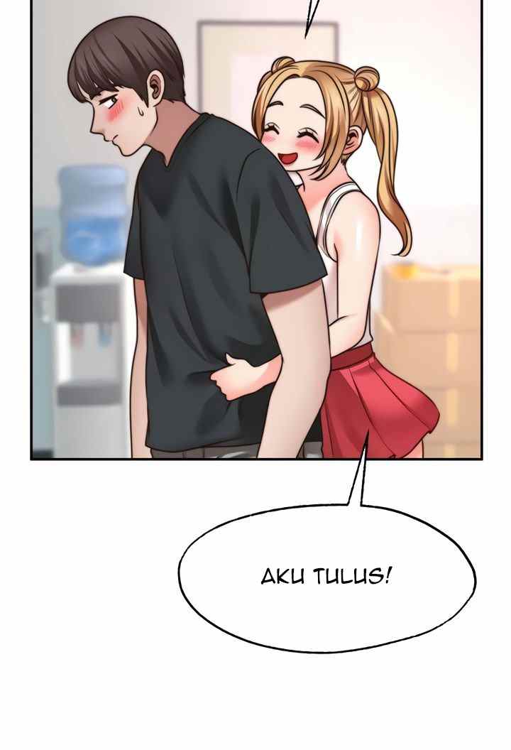 image-komik-wish-partner-chapter-21-14/53