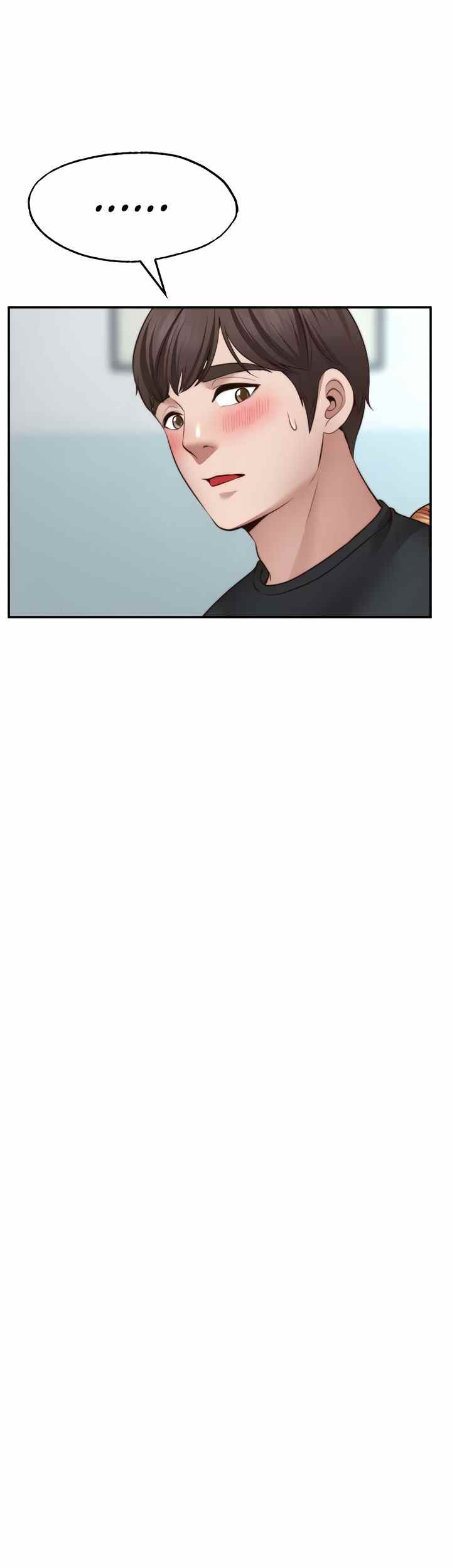 image-komik-wish-partner-chapter-21-15/53