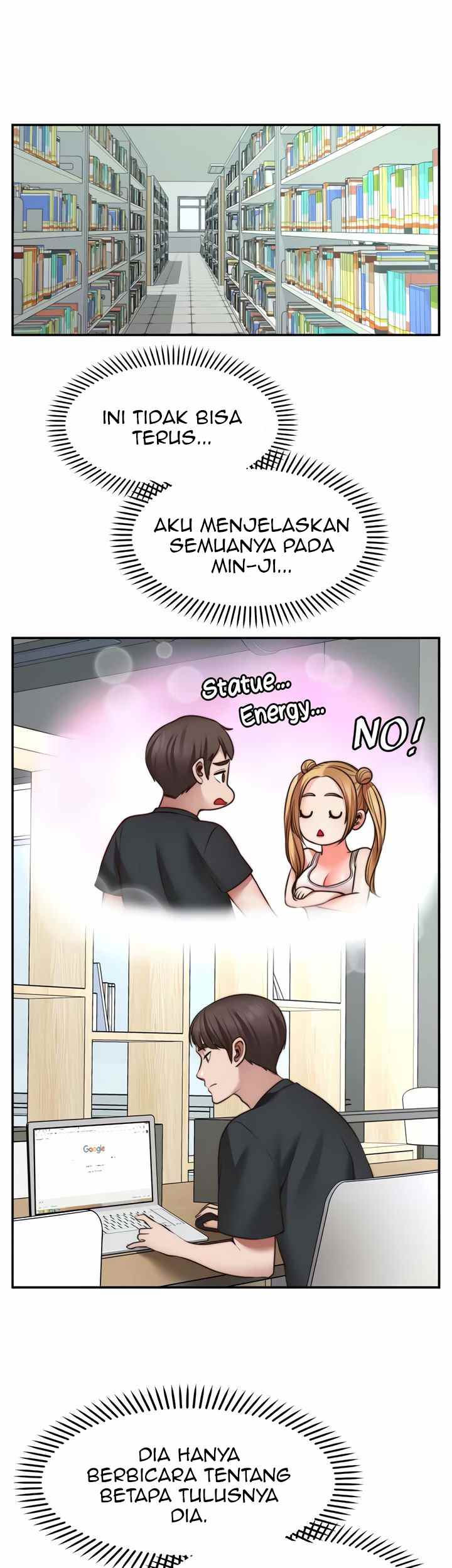 image-komik-wish-partner-chapter-21-16/53