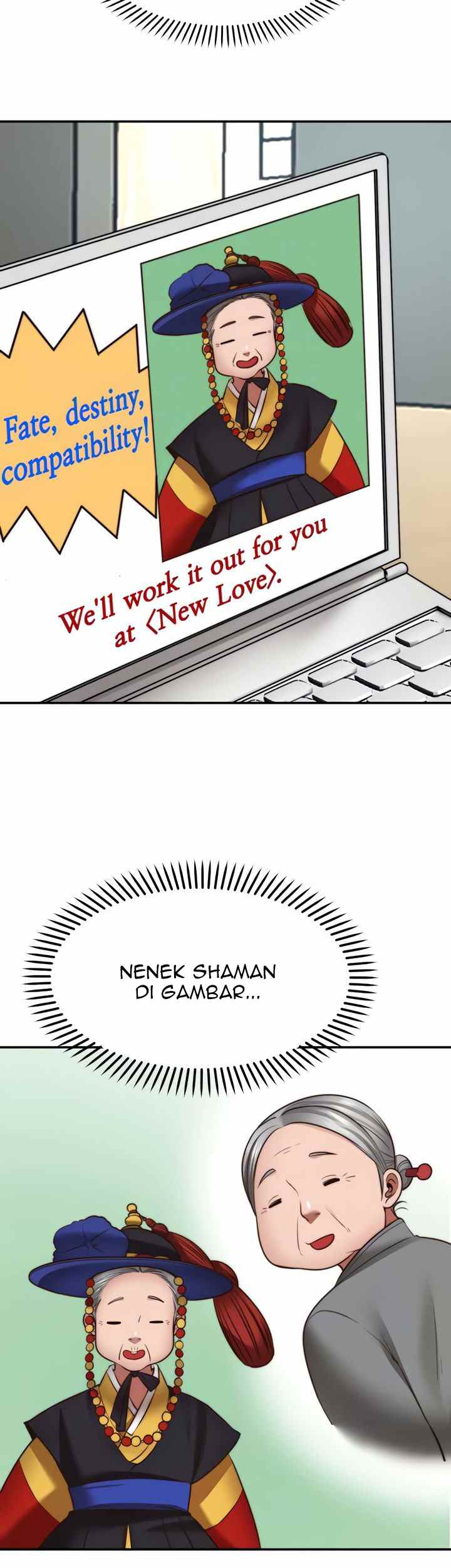 image-komik-wish-partner-chapter-21-18/53