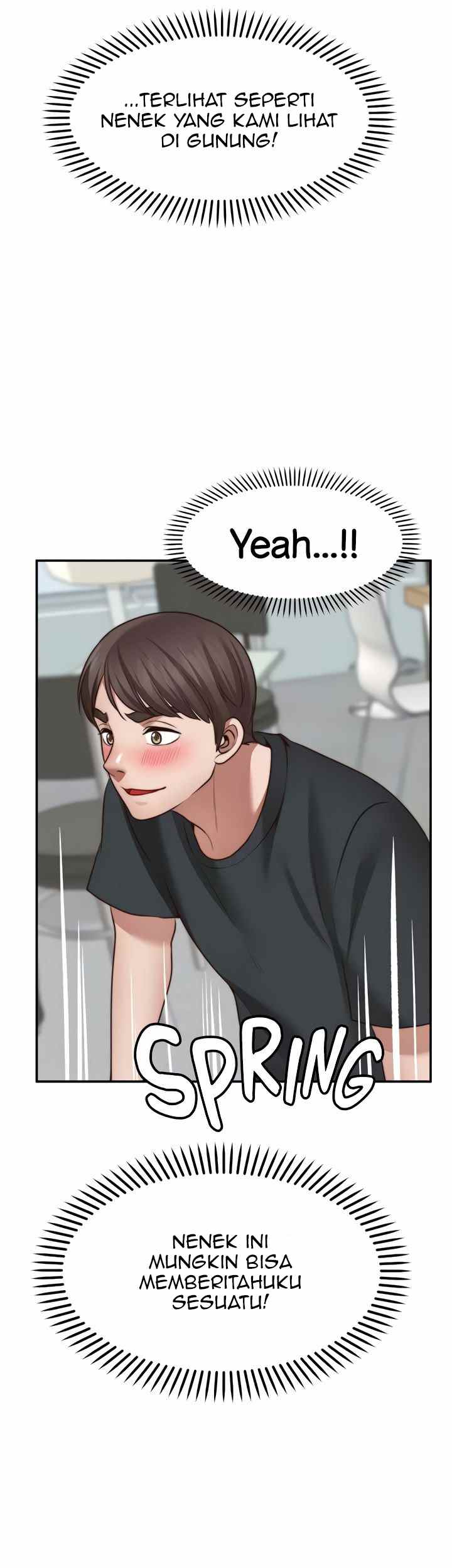 image-komik-wish-partner-chapter-21-19/53