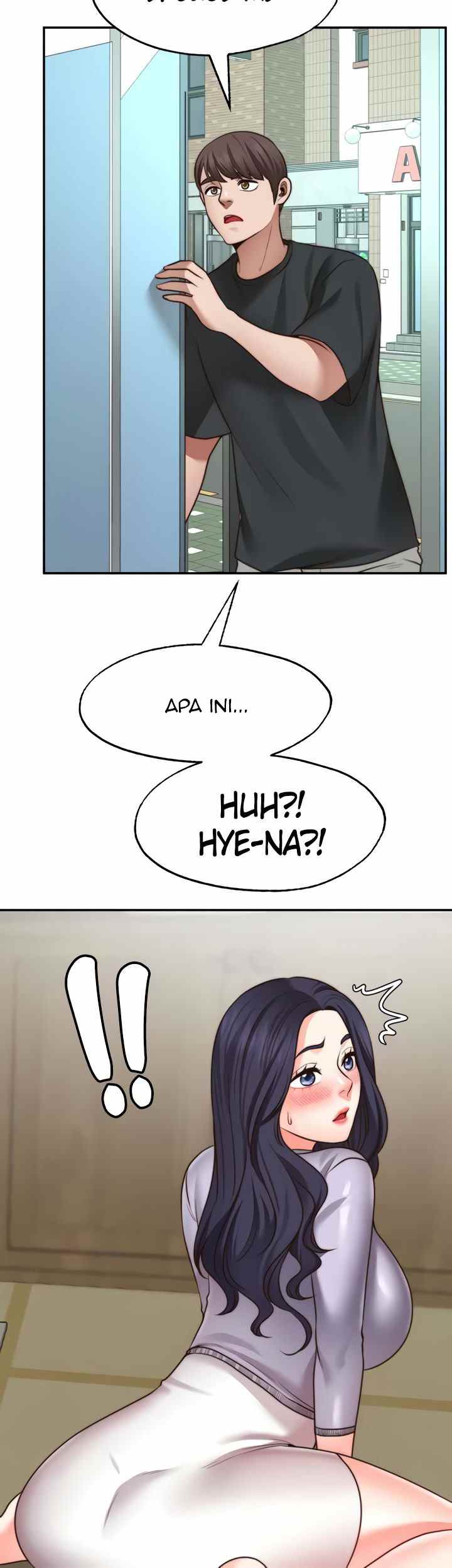 image-komik-wish-partner-chapter-21-22/53