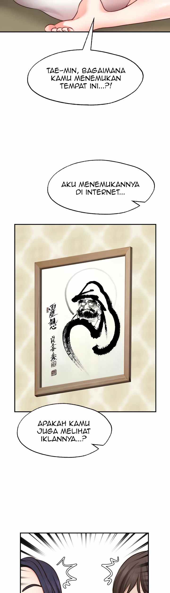 image-komik-wish-partner-chapter-21-23/53