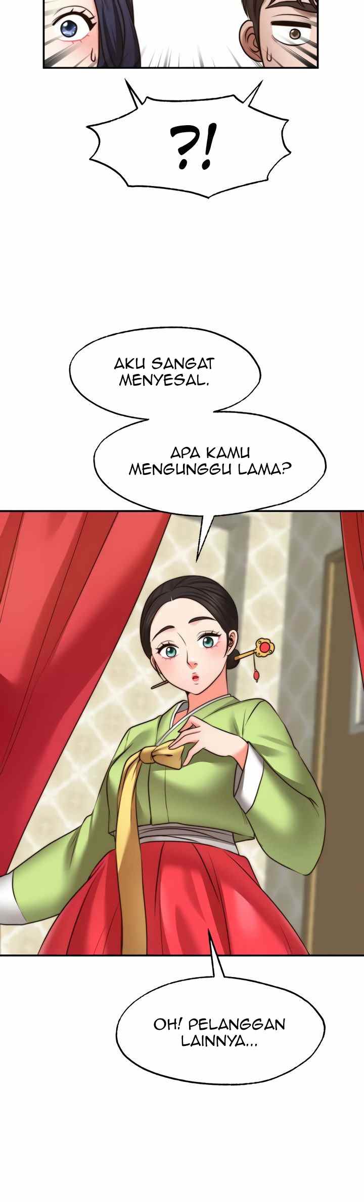 image-komik-wish-partner-chapter-21-24/53