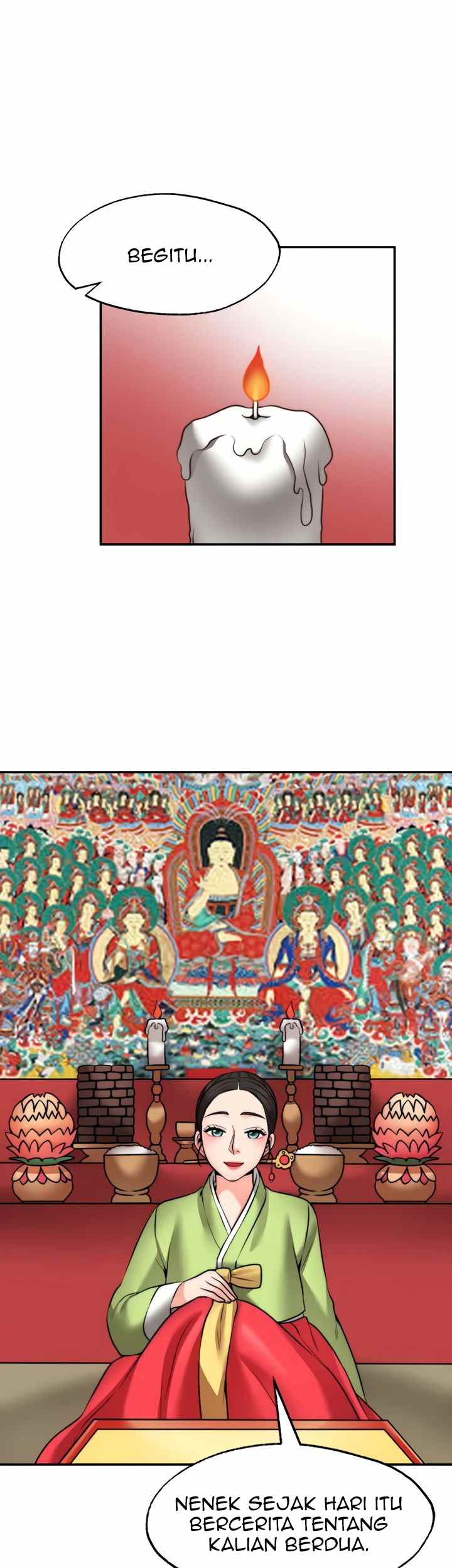 image-komik-wish-partner-chapter-21-25/53