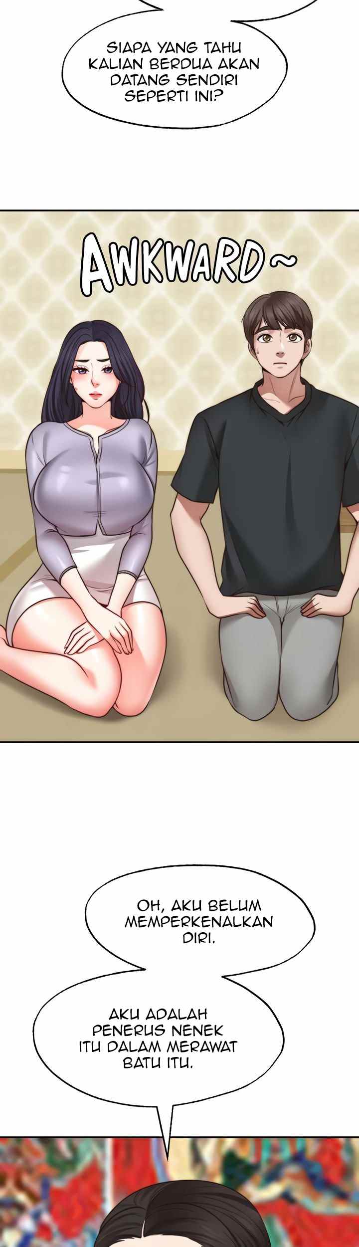 image-komik-wish-partner-chapter-21-26/53