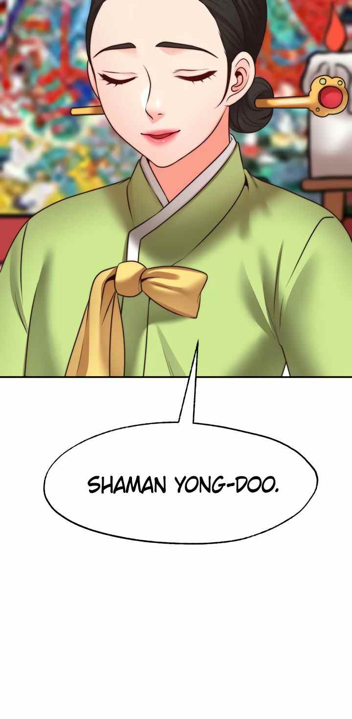 image-komik-wish-partner-chapter-21-27/53