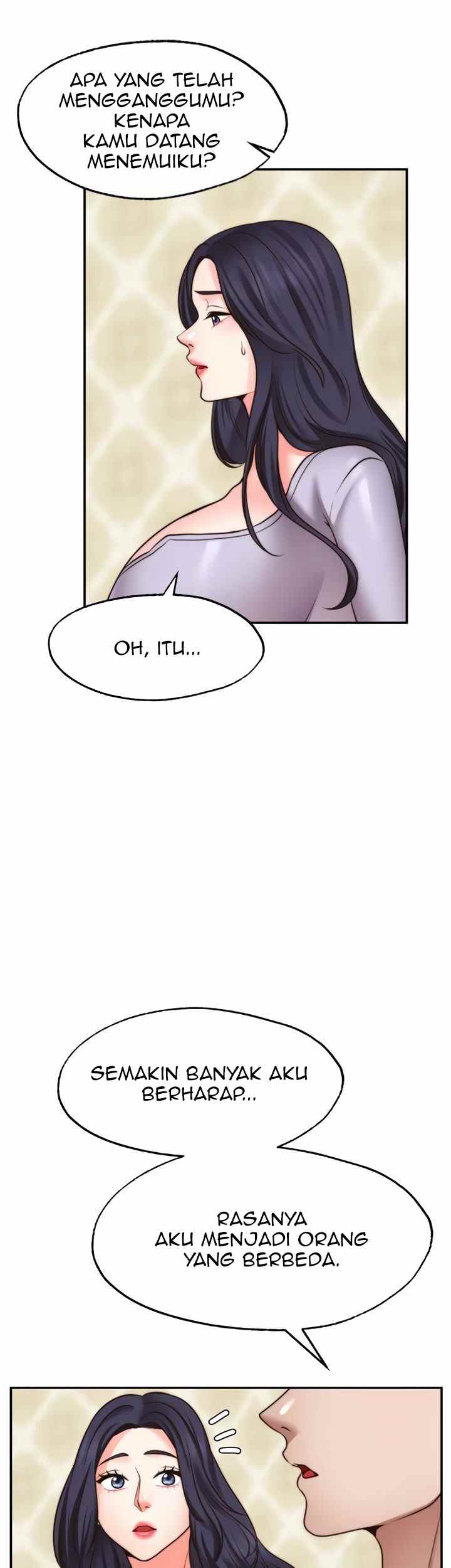 image-komik-wish-partner-chapter-21-28/53