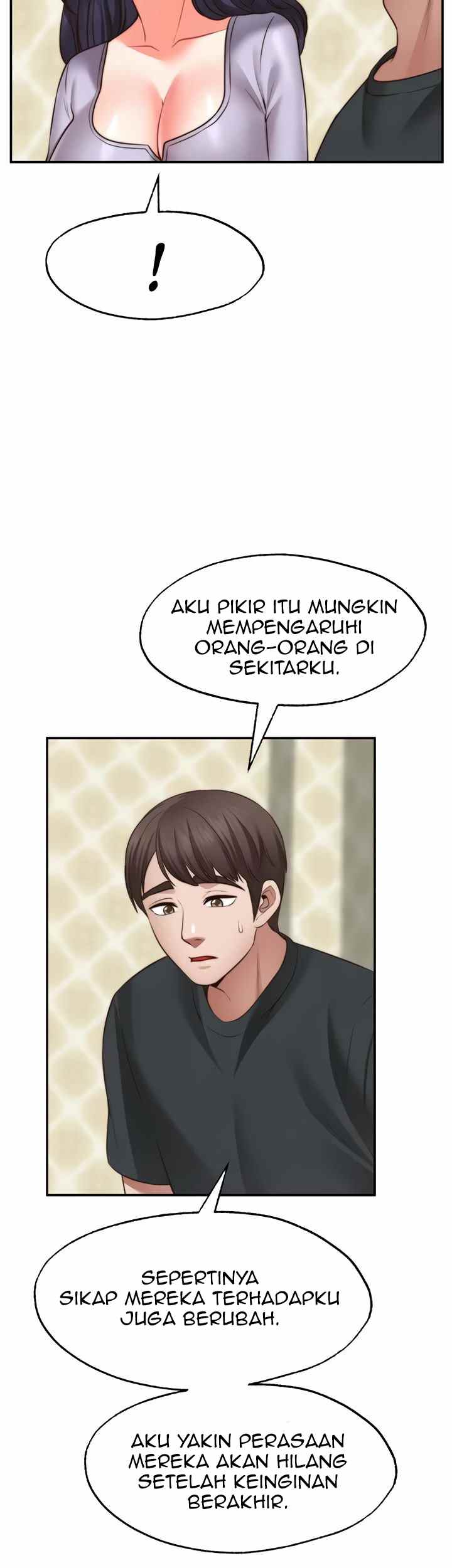 image-komik-wish-partner-chapter-21-29/53