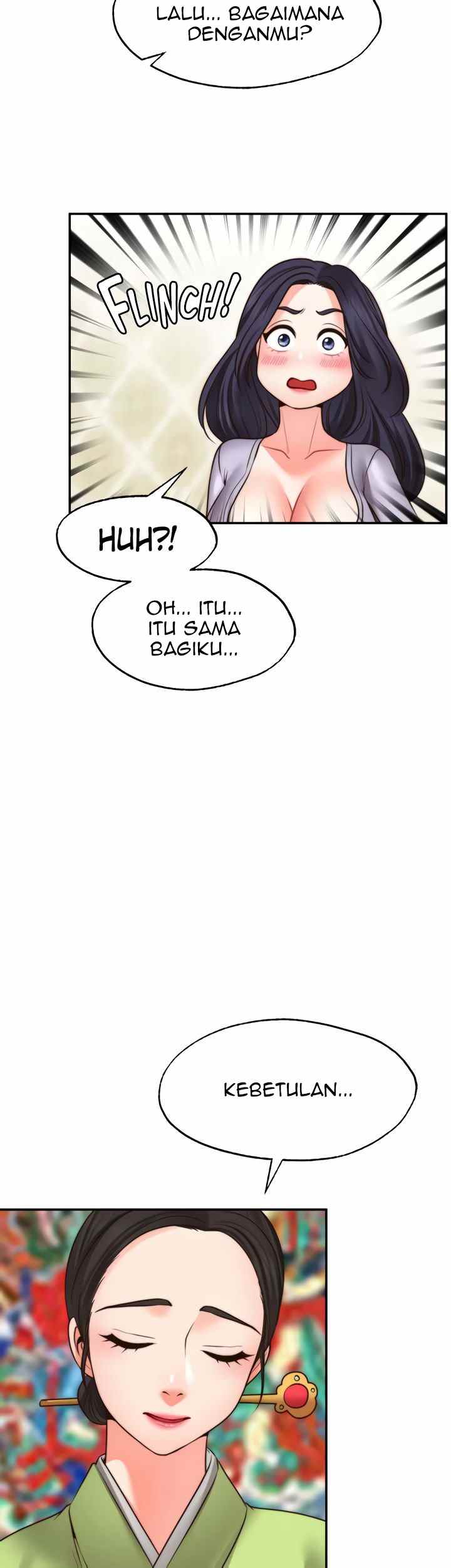 image-komik-wish-partner-chapter-21-31/53