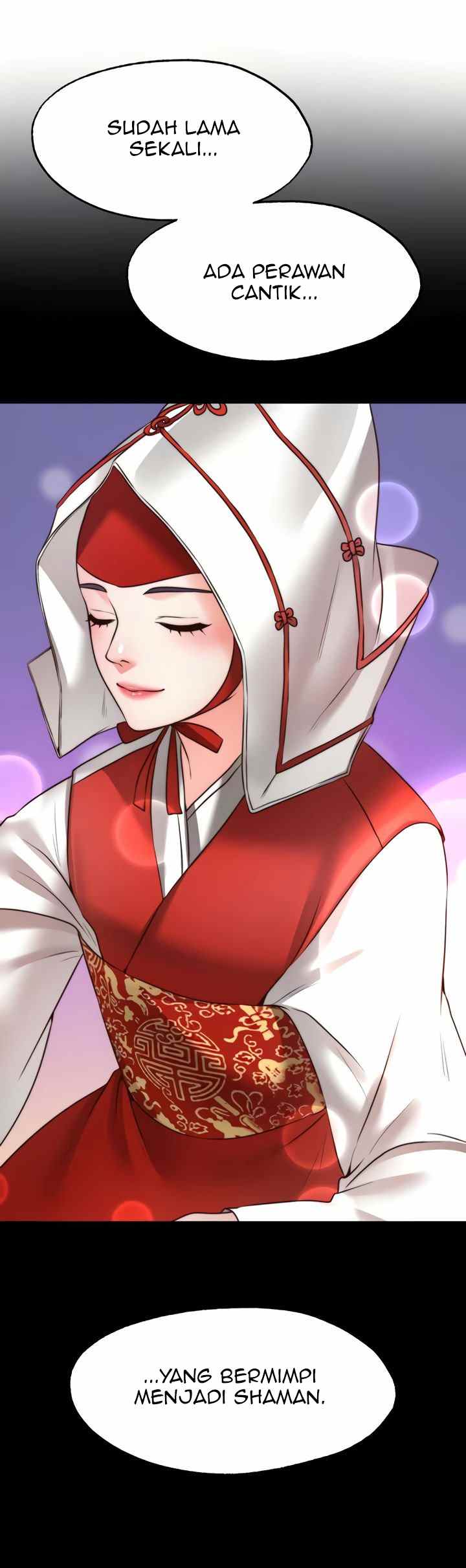 image-komik-wish-partner-chapter-21-33/53