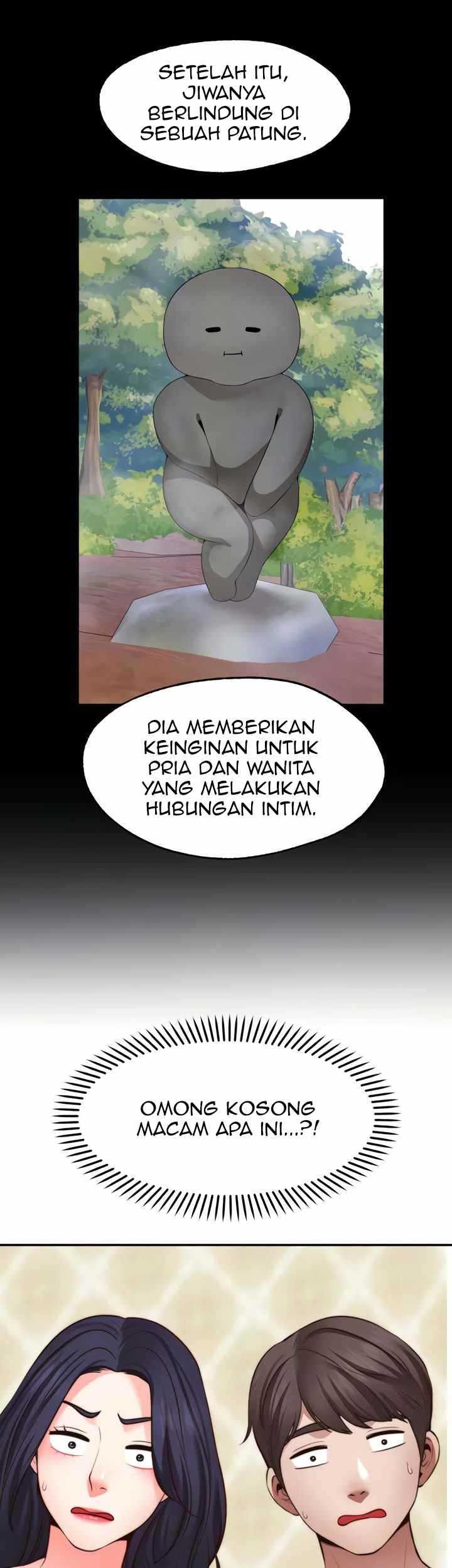 image-komik-wish-partner-chapter-21-40/53