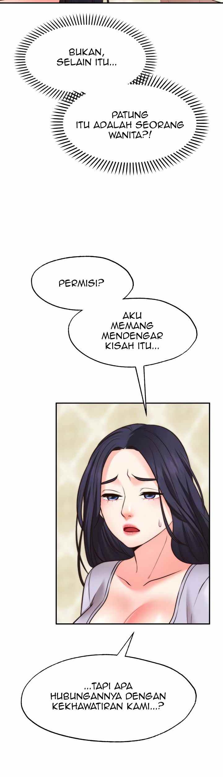 image-komik-wish-partner-chapter-21-41/53