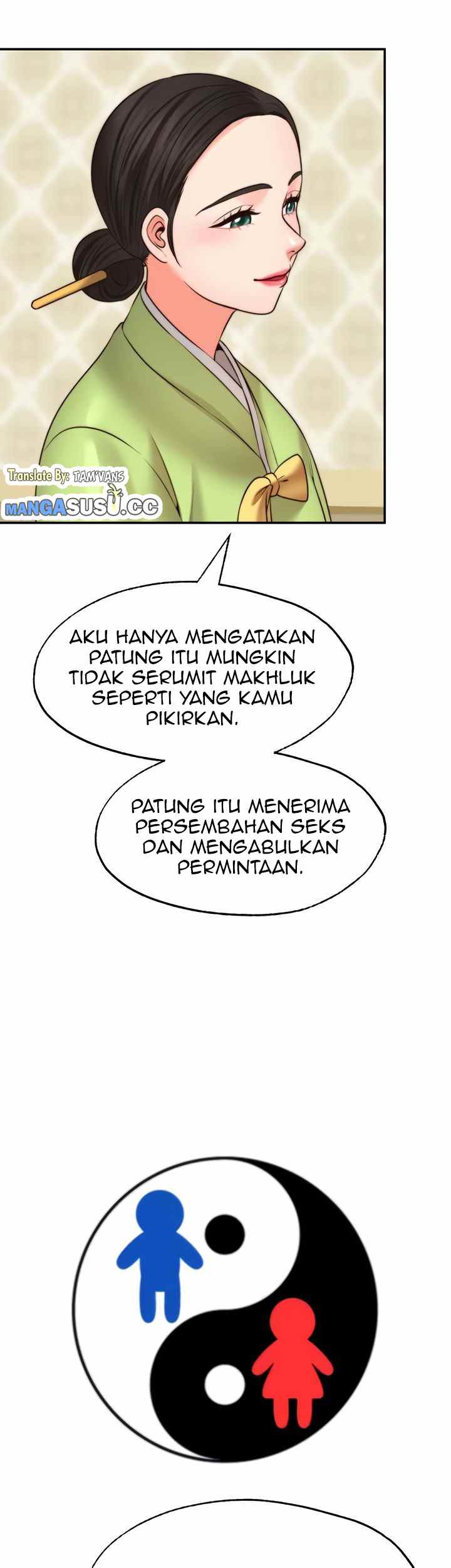 image-komik-wish-partner-chapter-21-42/53