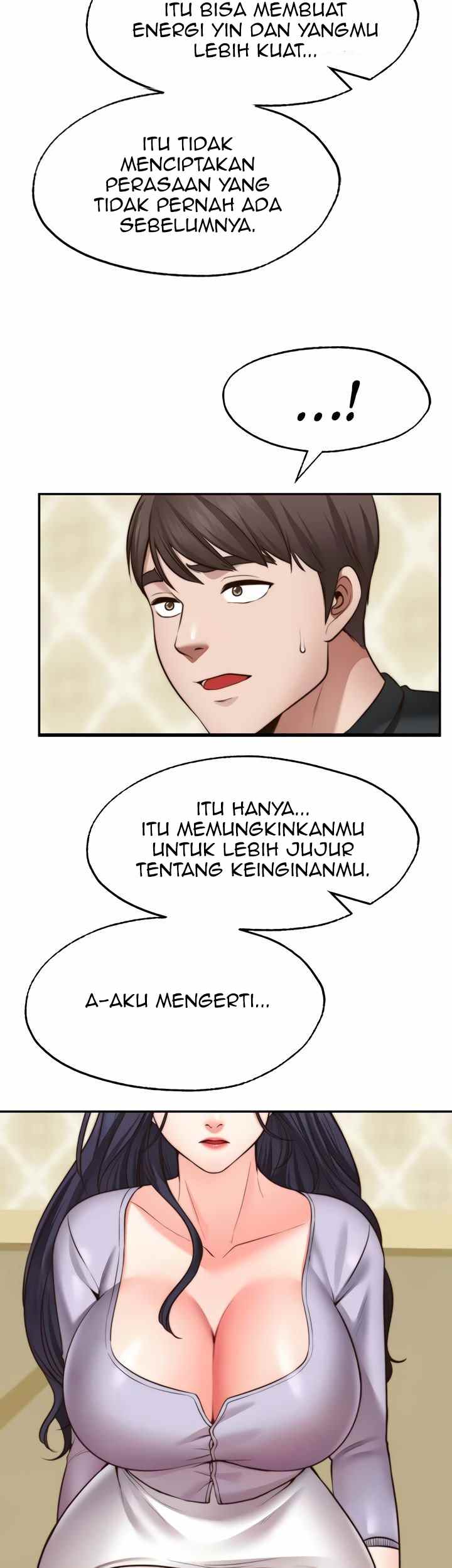 image-komik-wish-partner-chapter-21-43/53