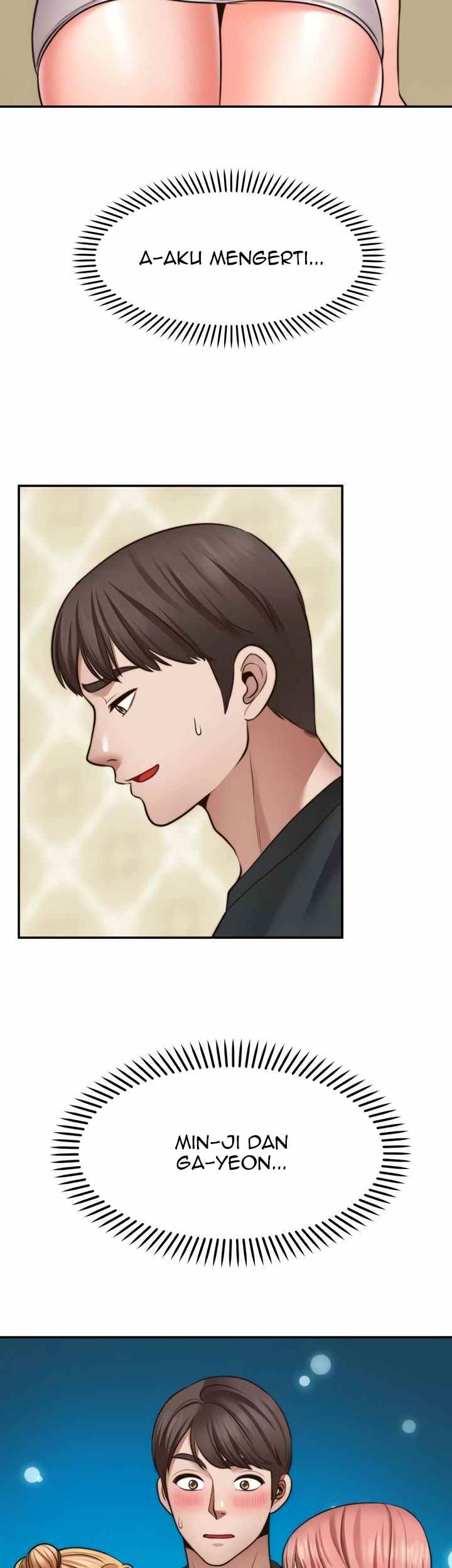 image-komik-wish-partner-chapter-21-44/53