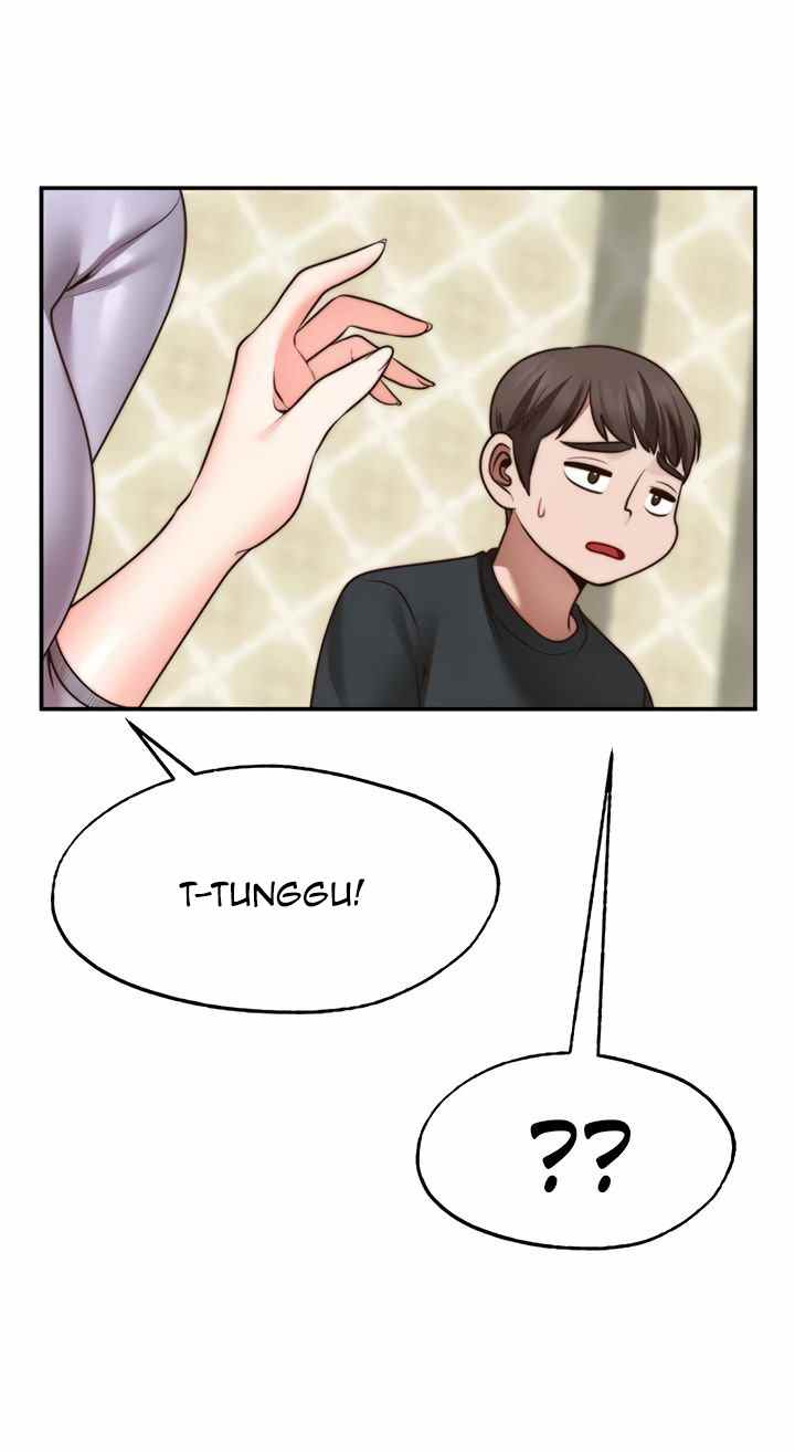 image-komik-wish-partner-chapter-21-46/53