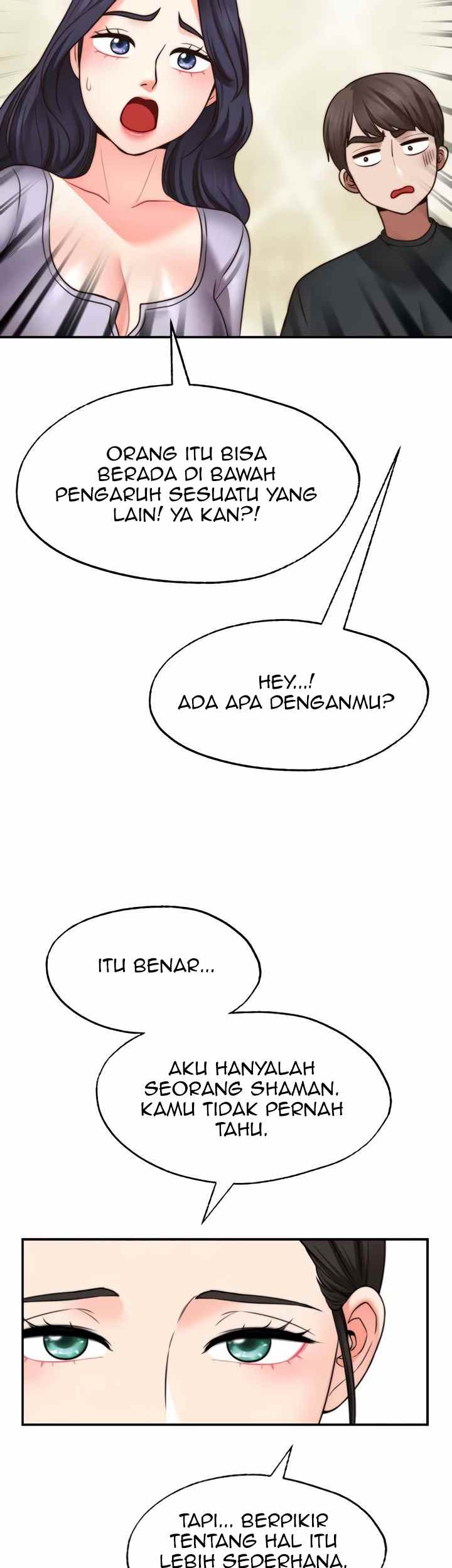 image-komik-wish-partner-chapter-21-48/53