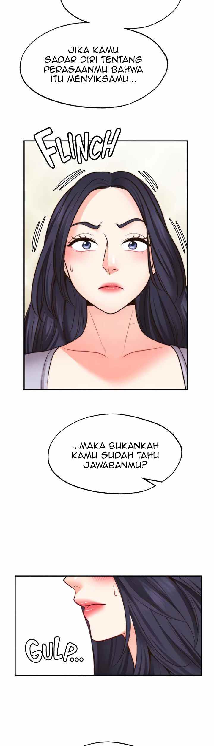 image-komik-wish-partner-chapter-21-49/53