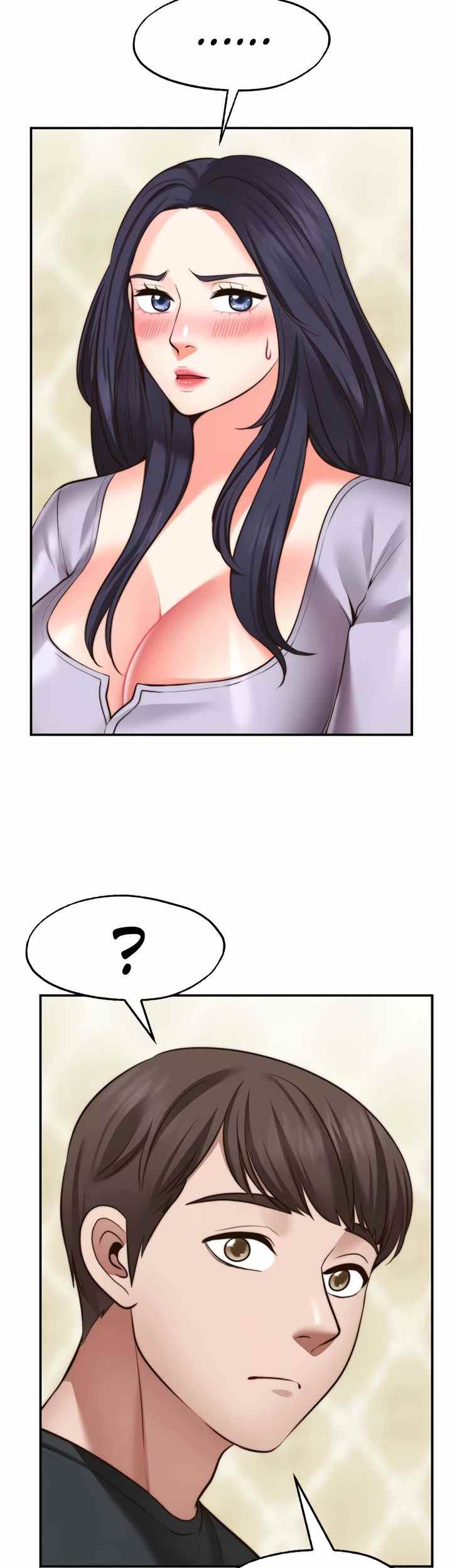 image-komik-wish-partner-chapter-21-50/53