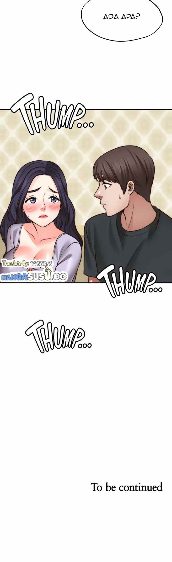 image-komik-wish-partner-chapter-21-51/53