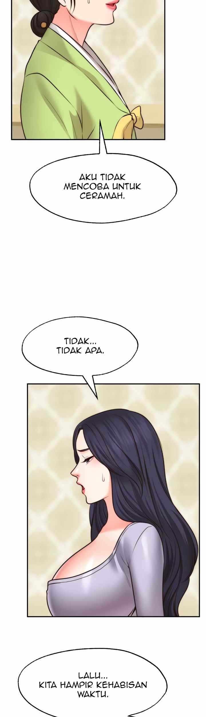 image-komik-wish-partner-chapter-22-3/53