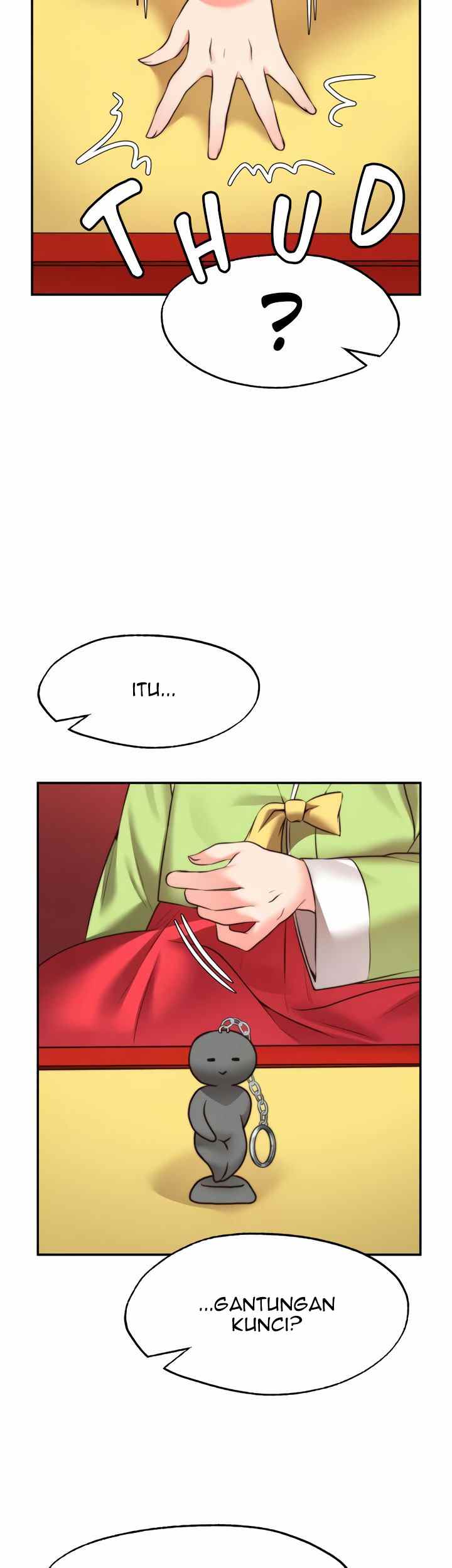 image-komik-wish-partner-chapter-22-5/53