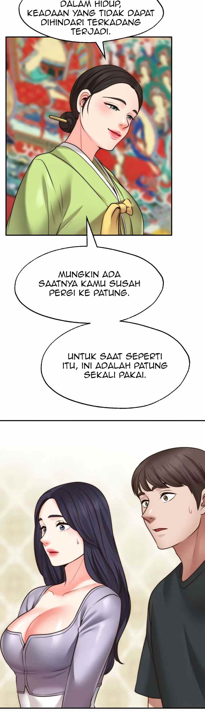 image-komik-wish-partner-chapter-22-6/53
