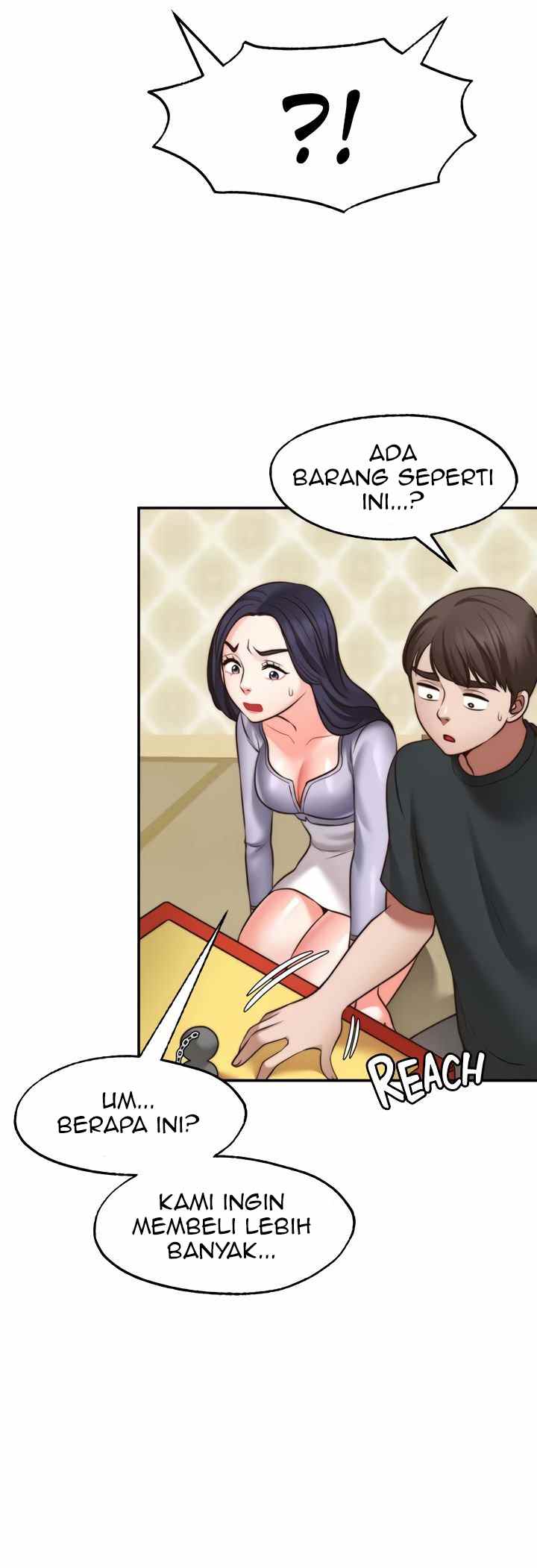 image-komik-wish-partner-chapter-22-7/53