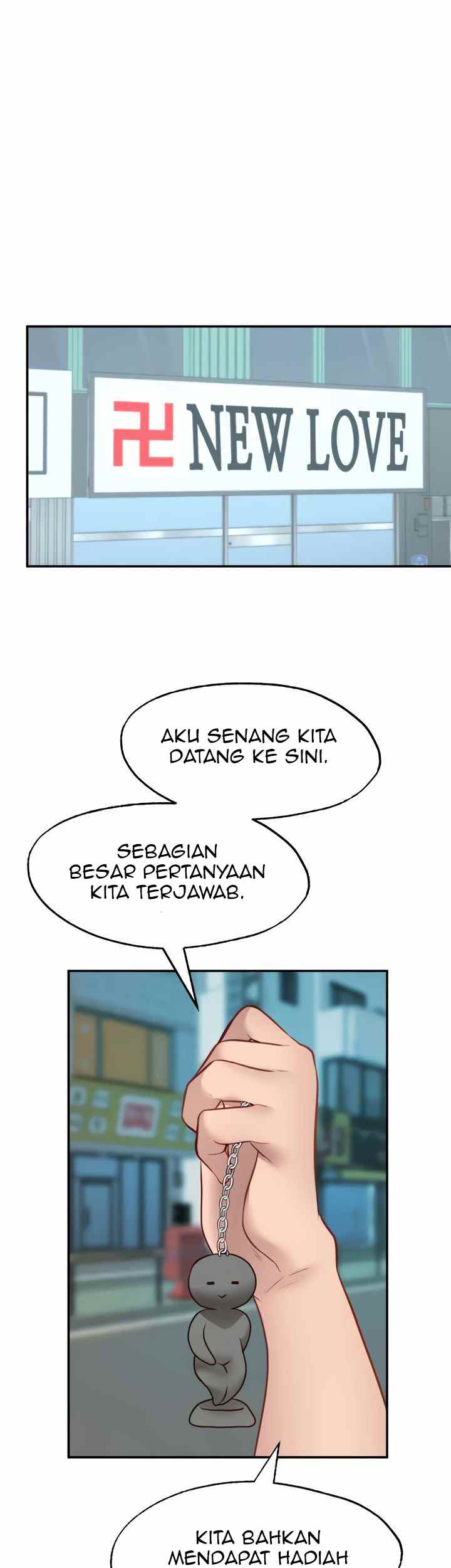 image-komik-wish-partner-chapter-22-8/53