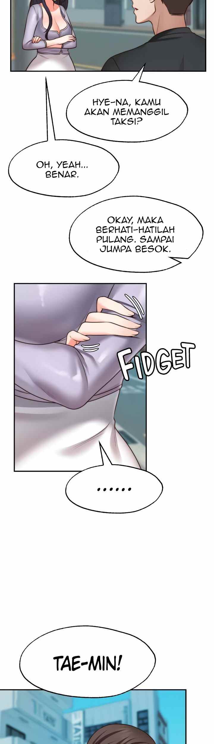 image-komik-wish-partner-chapter-22-10/53