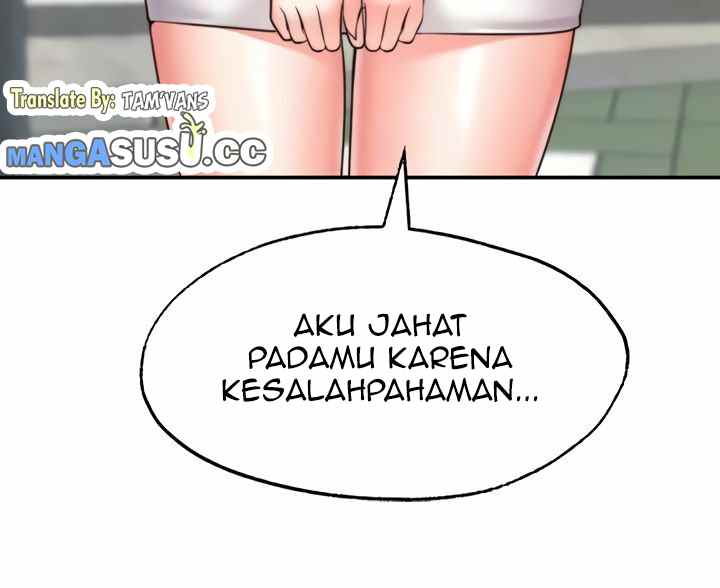 image-komik-wish-partner-chapter-22-12/53