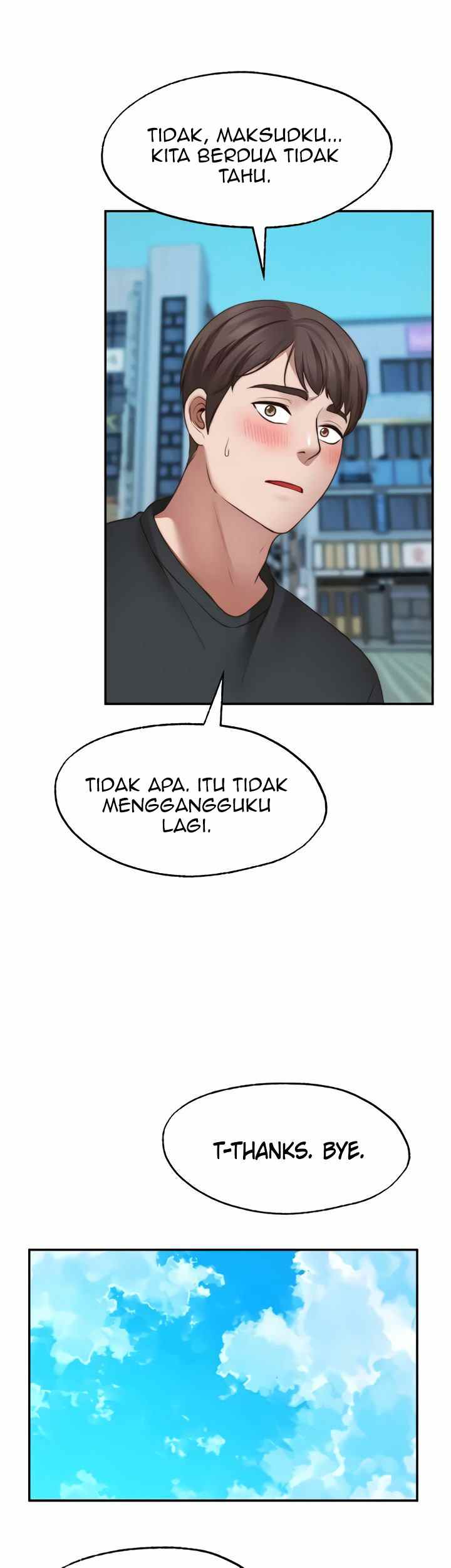 image-komik-wish-partner-chapter-22-13/53