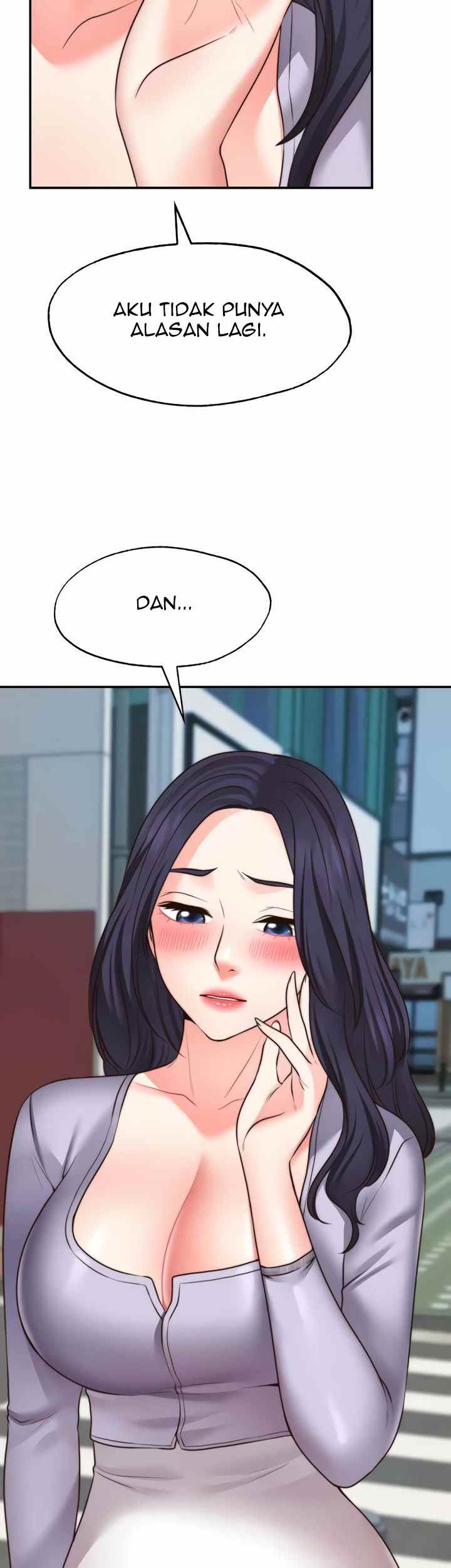 image-komik-wish-partner-chapter-22-15/53