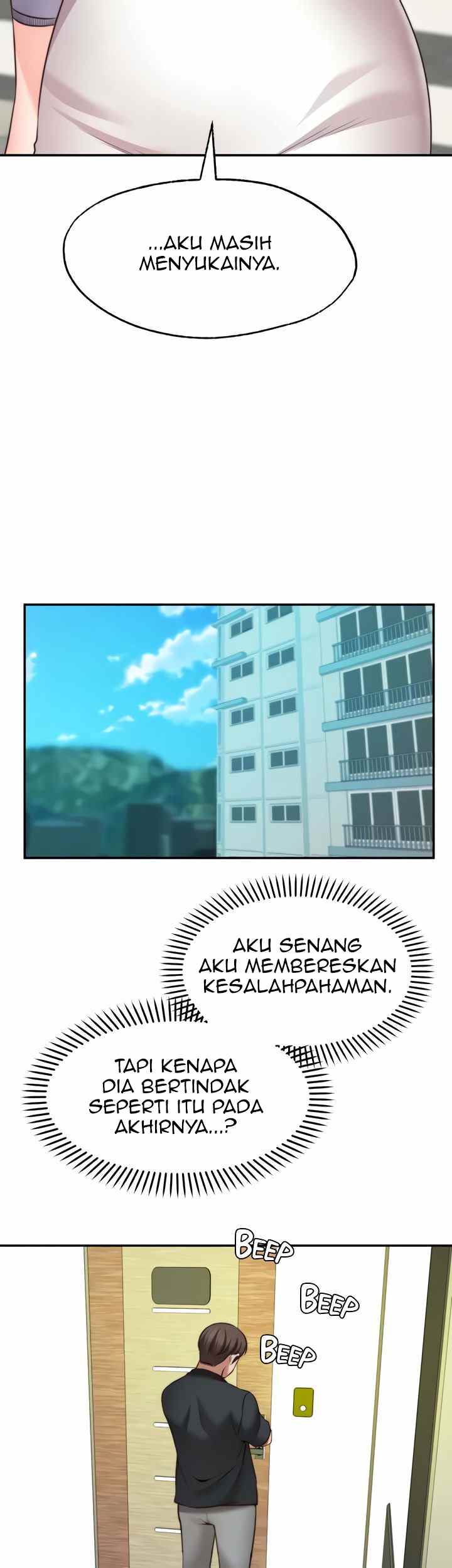 image-komik-wish-partner-chapter-22-16/53