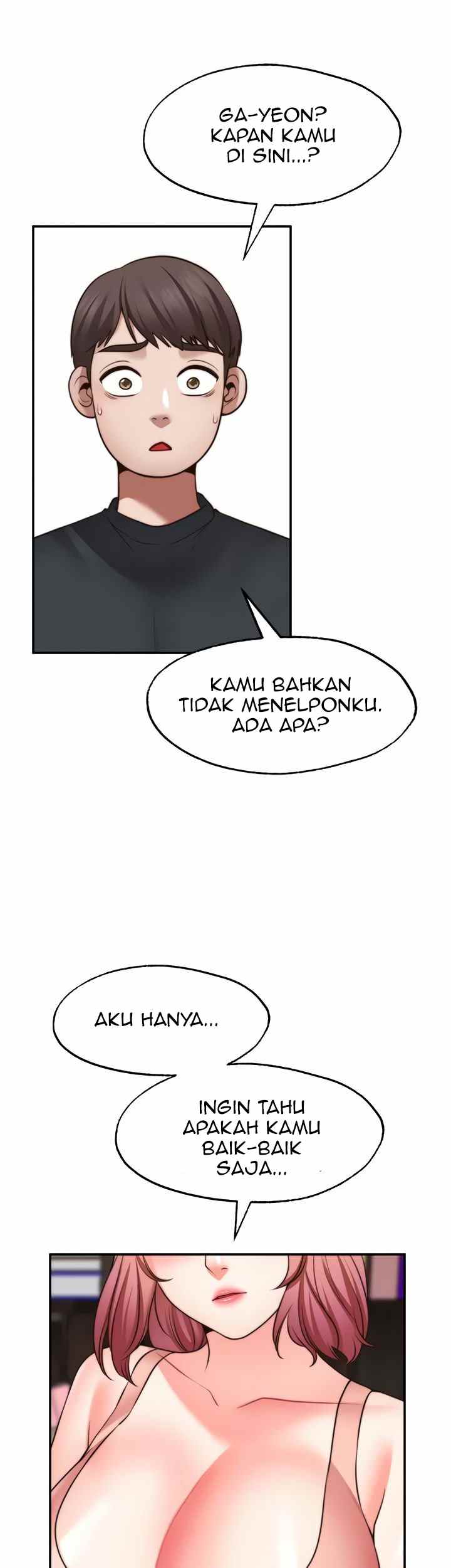 image-komik-wish-partner-chapter-22-19/53