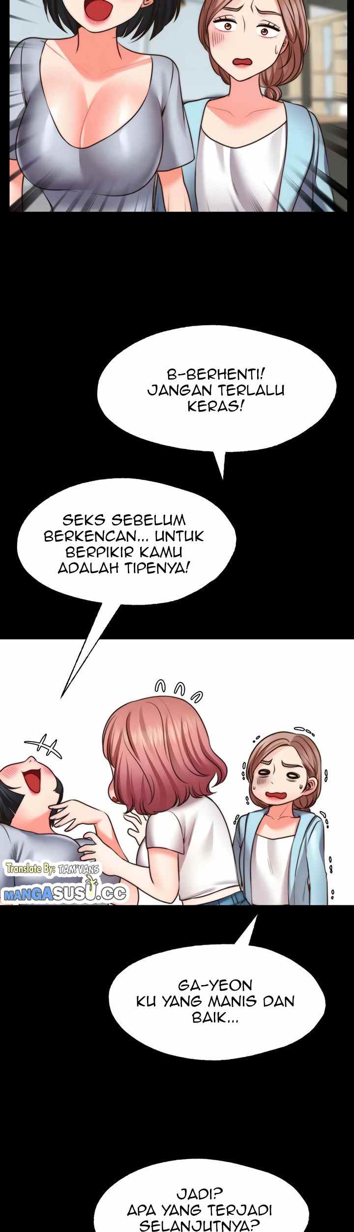 image-komik-wish-partner-chapter-22-21/53