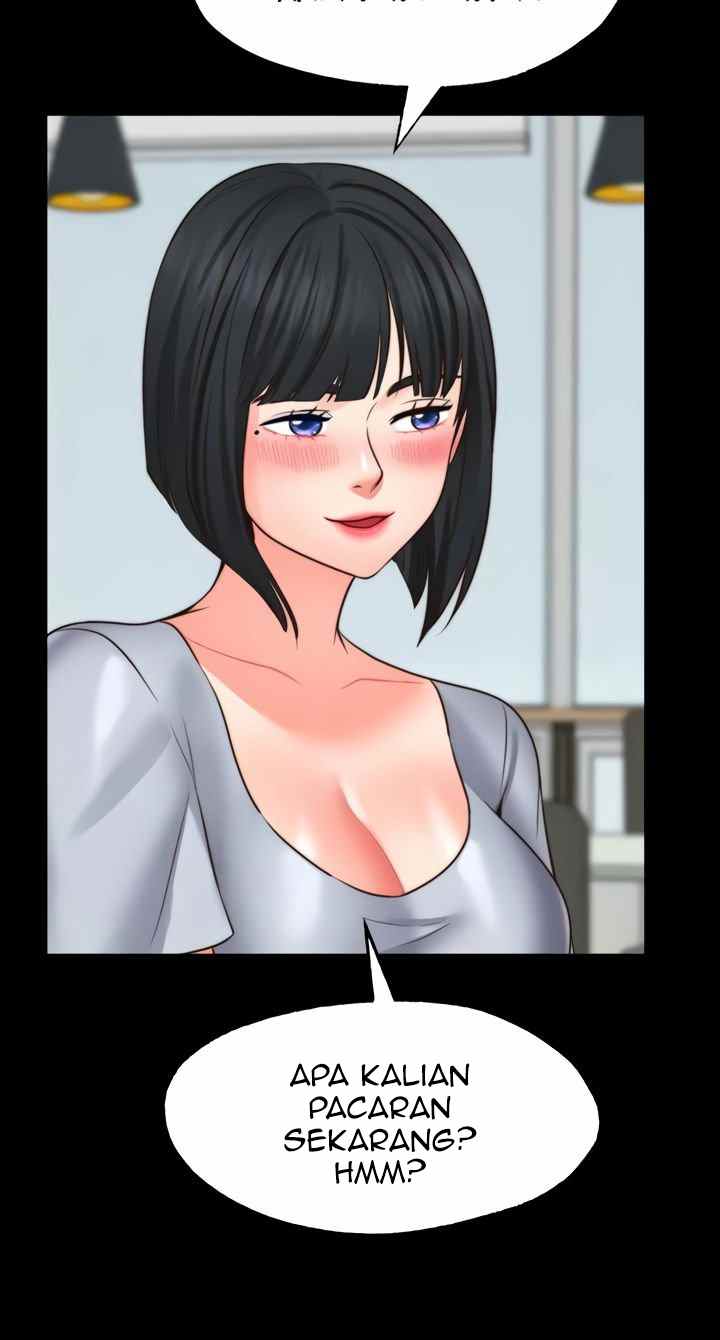 image-komik-wish-partner-chapter-22-22/53