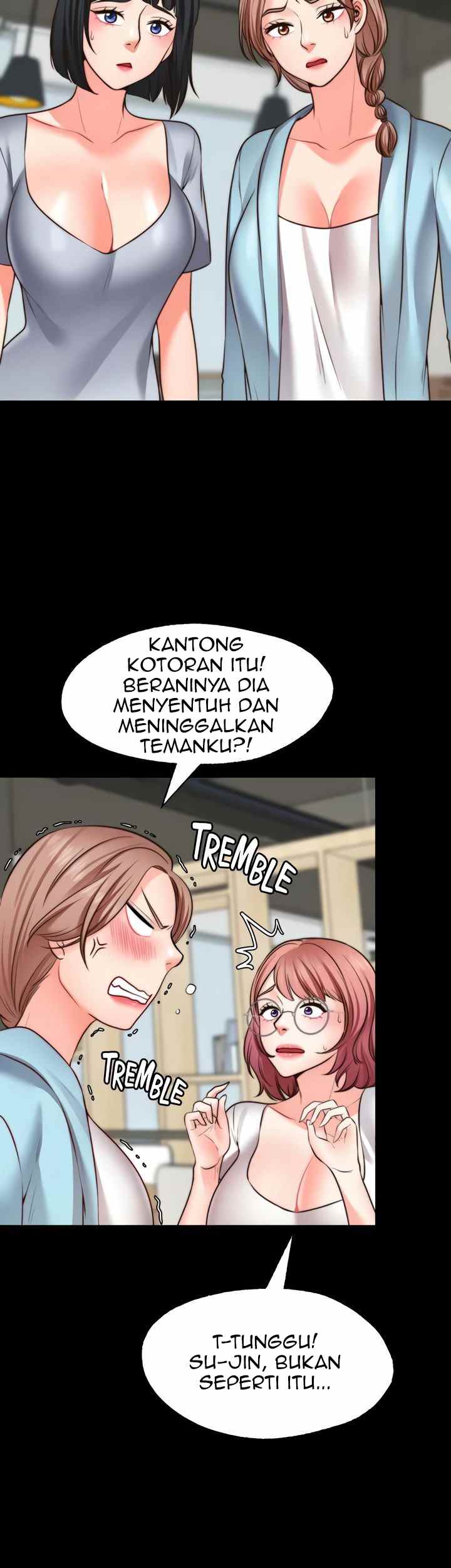 image-komik-wish-partner-chapter-22-24/53