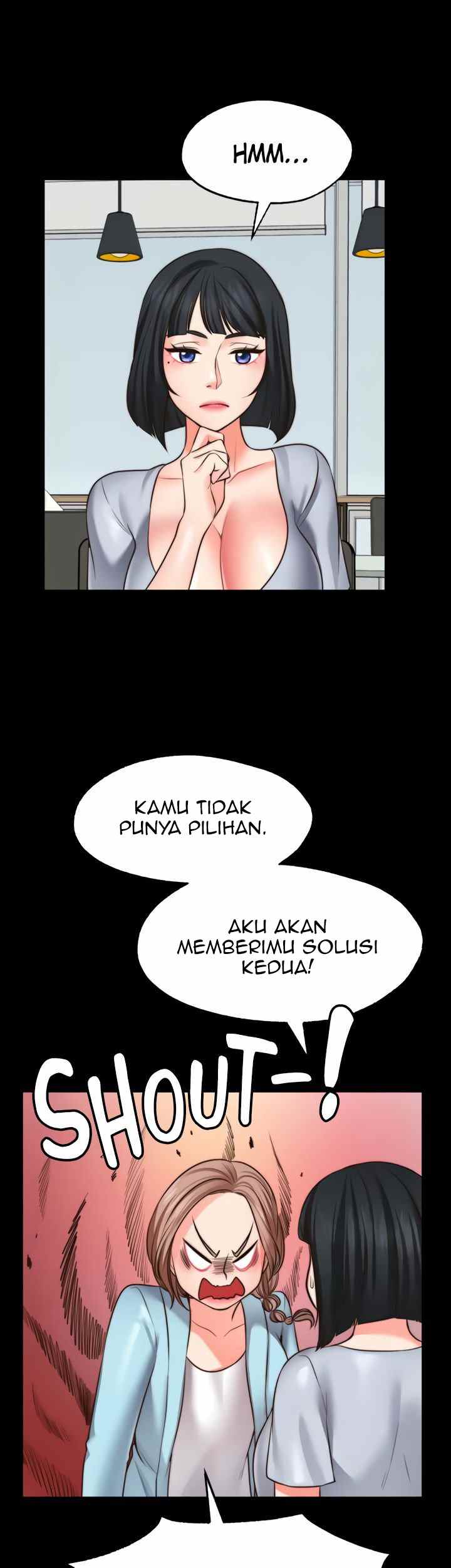 image-komik-wish-partner-chapter-22-26/53