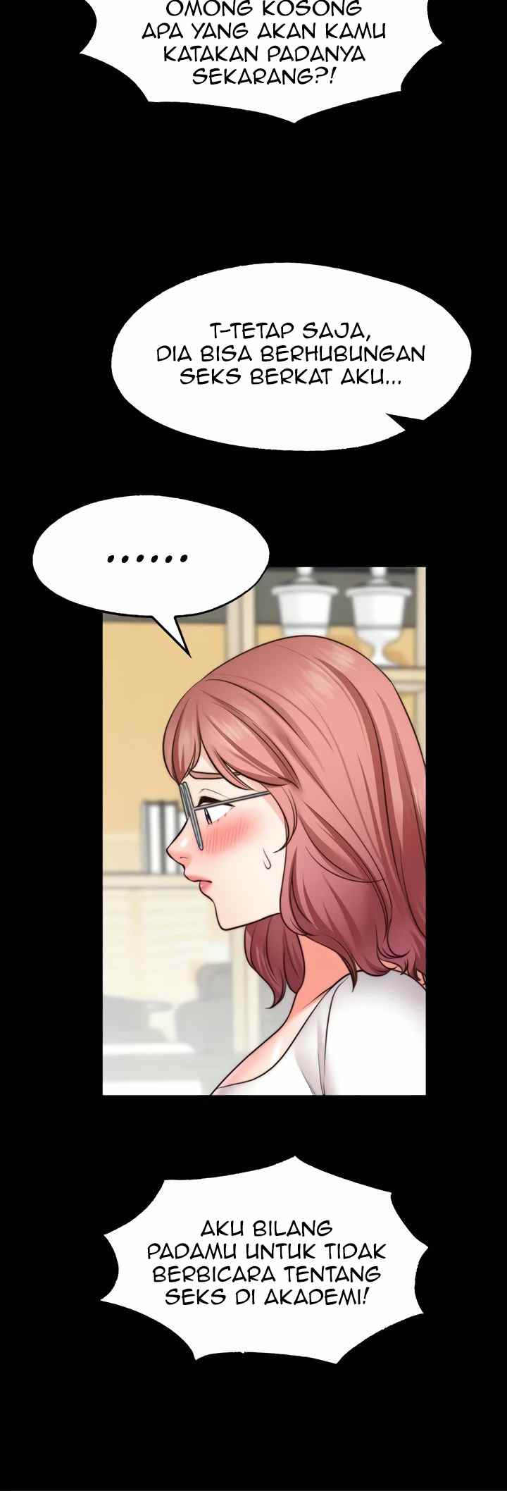 image-komik-wish-partner-chapter-22-27/53