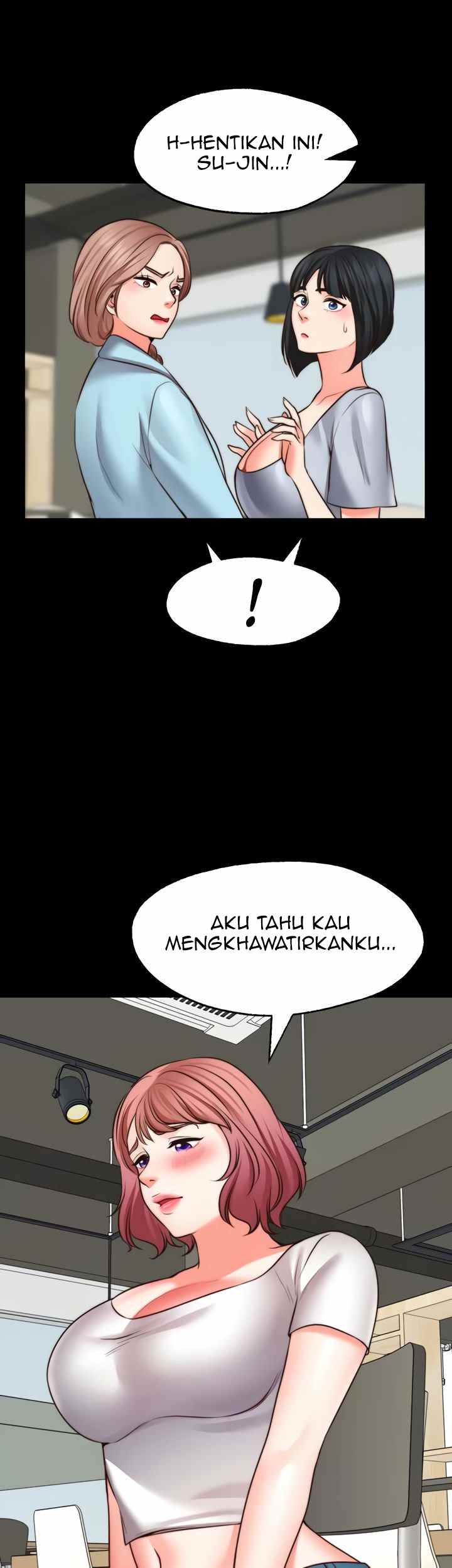 image-komik-wish-partner-chapter-22-28/53