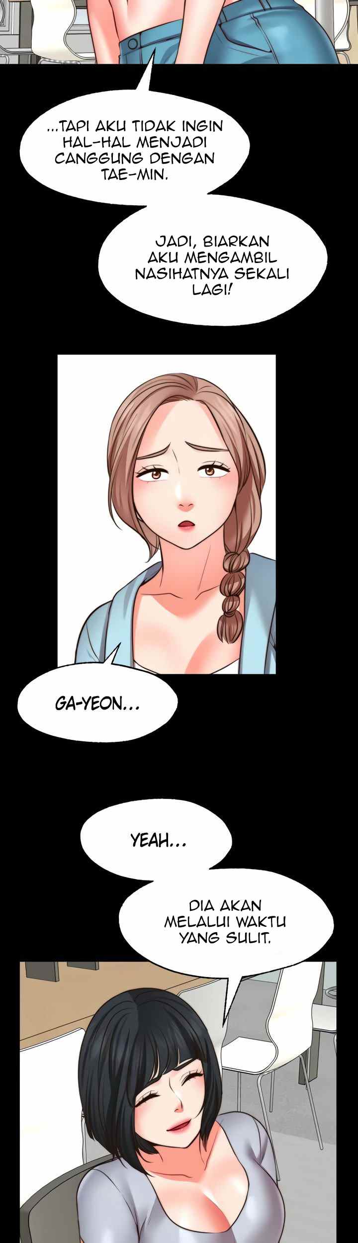 image-komik-wish-partner-chapter-22-29/53