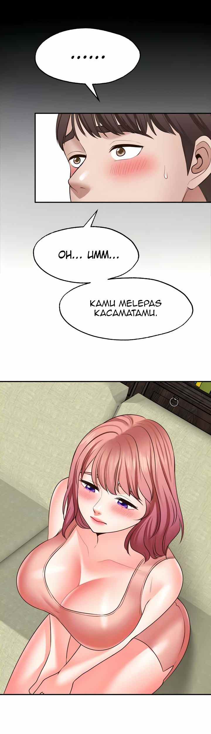 image-komik-wish-partner-chapter-22-32/53