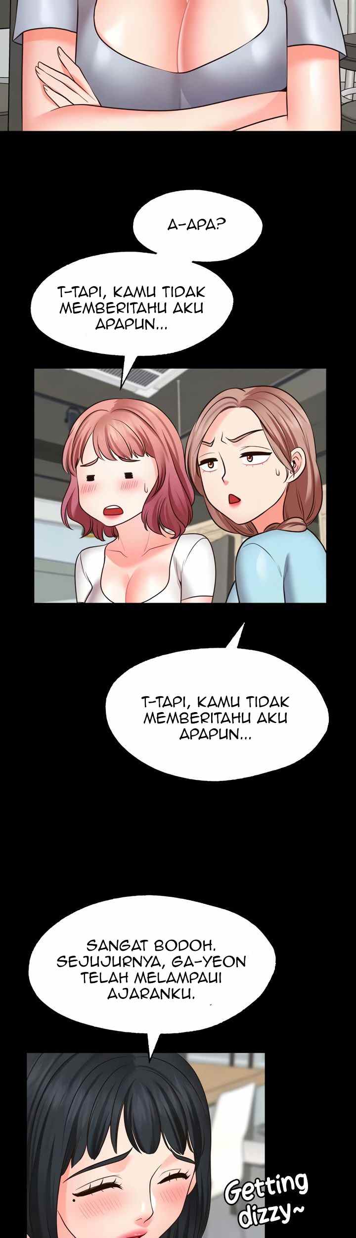 image-komik-wish-partner-chapter-22-35/53
