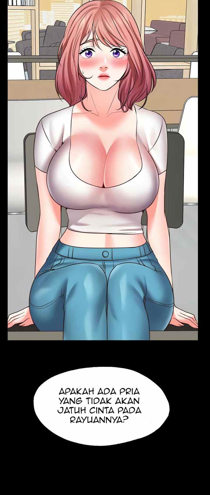 image-komik-wish-partner-chapter-22-37/53