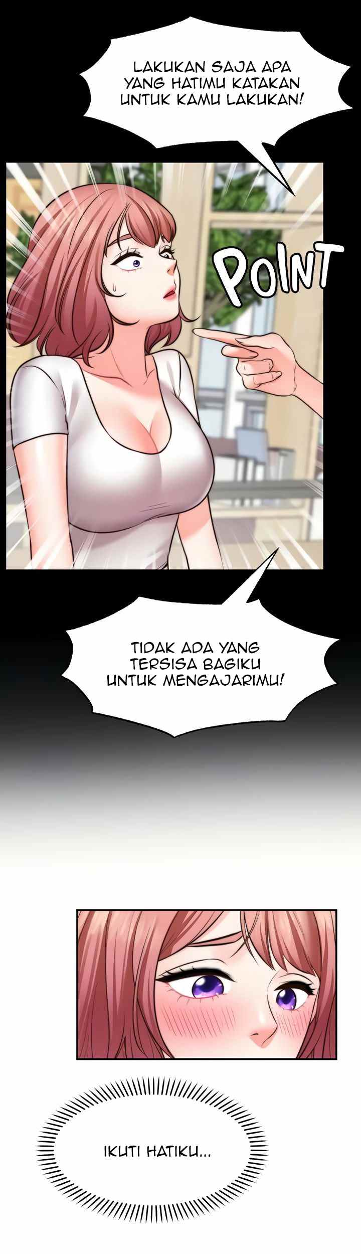 image-komik-wish-partner-chapter-22-38/53