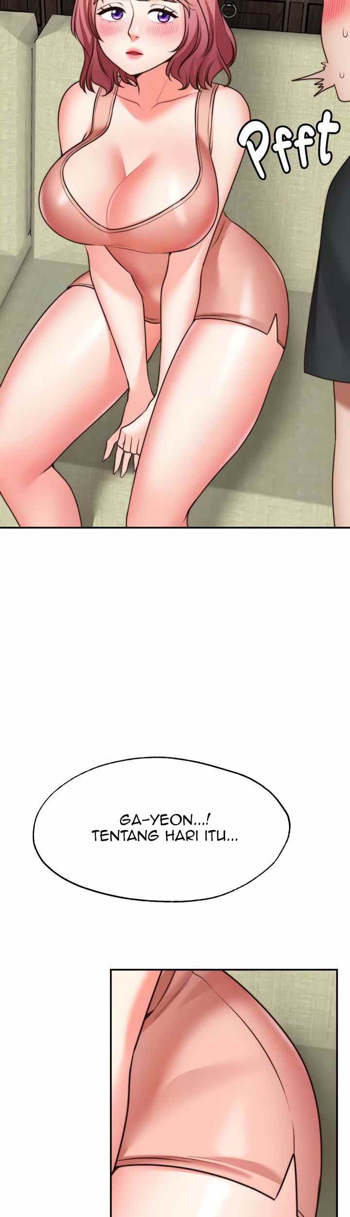 image-komik-wish-partner-chapter-22-40/53