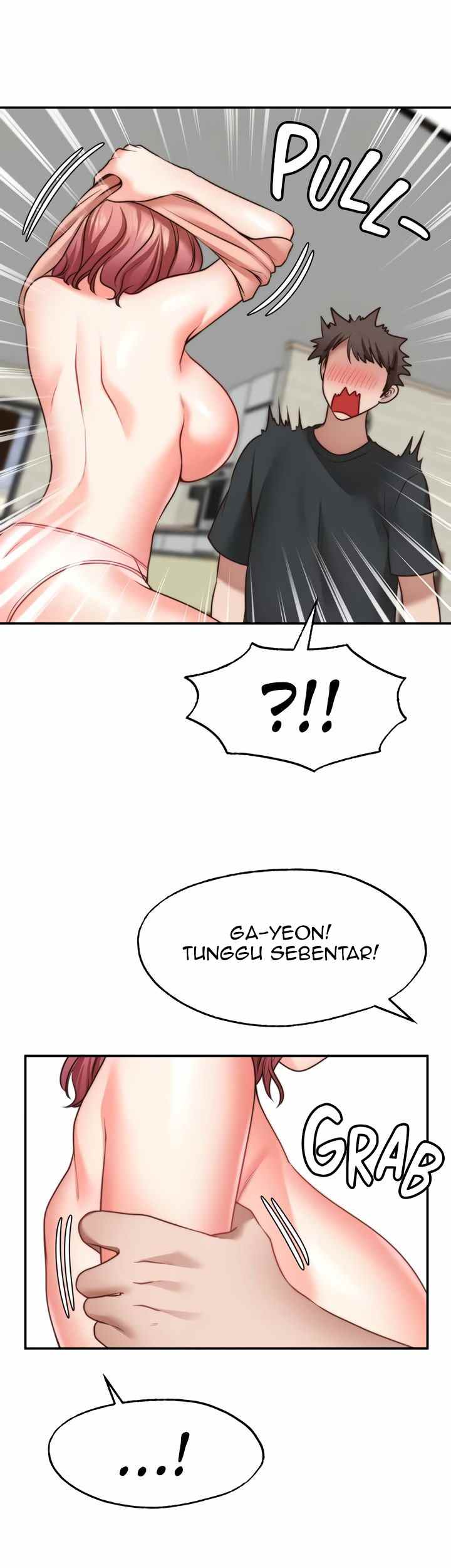 image-komik-wish-partner-chapter-22-43/53