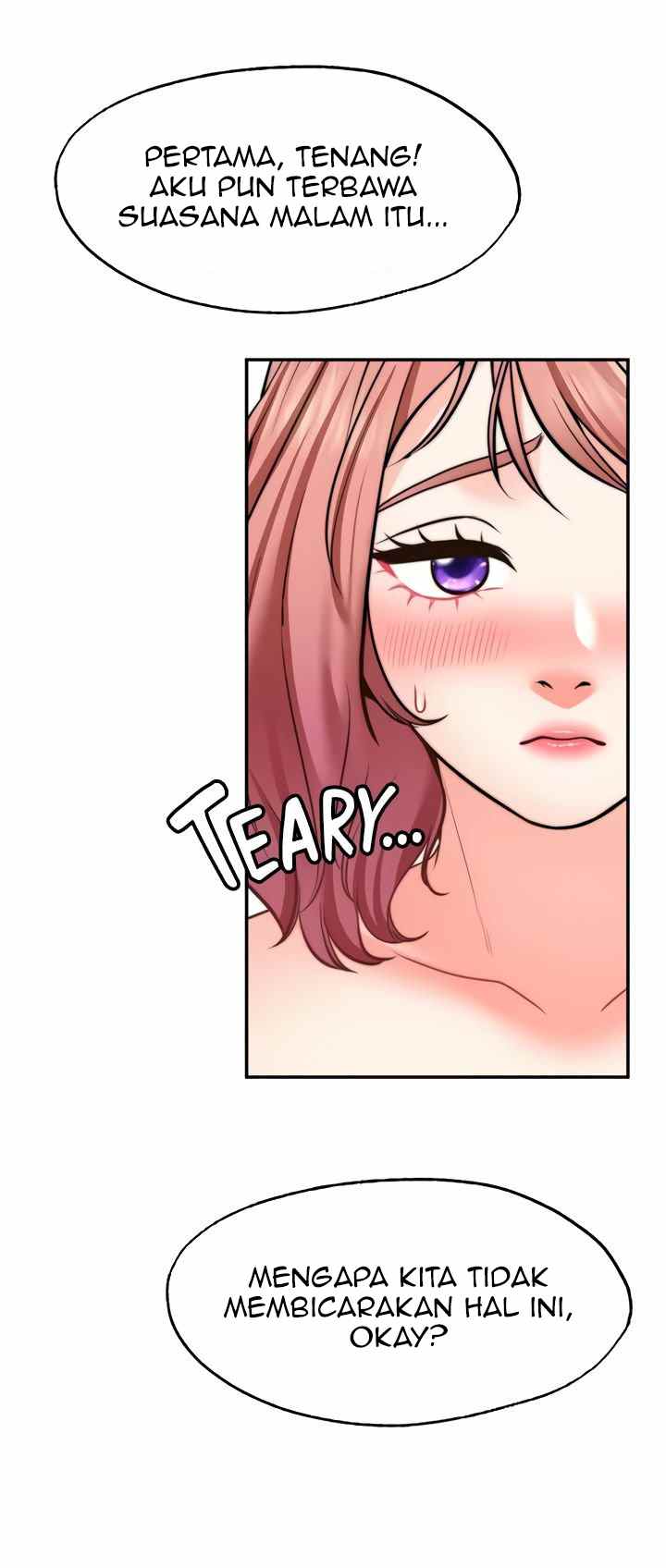 image-komik-wish-partner-chapter-22-44/53